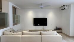 West Coast Gardens (D5), Terrace #615775601